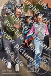 Evenement foto: Serie 1732