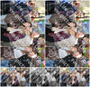 Evenement foto: Serie 1732