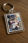 Evenement foto: Serie 1732