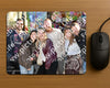 Evenement foto: Serie 1732
