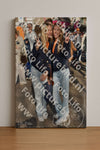 Evenement foto: Serie 1732