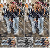 Evenement foto: Serie 1732