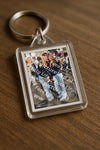 Evenement foto: Serie 1732