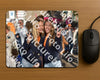 Evenement foto: Serie 1732