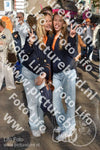 Evenement foto: Serie 1732