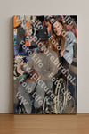 Evenement foto: Serie 1732