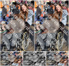 Evenement foto: Serie 1732
