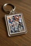 Evenement foto: Serie 1732