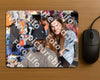 Evenement foto: Serie 1732