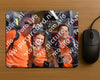 Evenement foto: Serie 1732