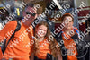 Evenement foto: Serie 1732