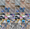Evenement foto: Serie 1732