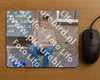Evenement foto: Serie 1732