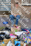 Evenement foto: Serie 1732