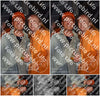Evenement foto: Serie 1733