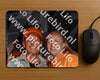 Evenement foto: Serie 1733