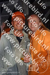 Evenement foto: Serie 1733