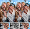 Evenement foto: Serie 1733