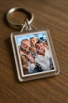 Evenement foto: Serie 1733