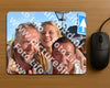 Evenement foto: Serie 1733