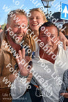 Evenement foto: Serie 1733