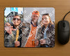 Evenement foto: Serie 1733