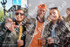 Evenement foto: Serie 1733