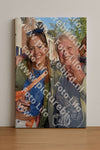 Evenement foto: Serie 1733