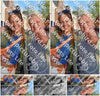 Evenement foto: Serie 1733