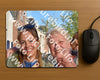 Evenement foto: Serie 1733