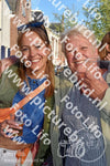 Evenement foto: Serie 1733