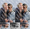 Evenement foto: Serie 1733