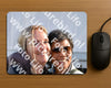 Evenement foto: Serie 1733