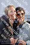 Evenement foto: Serie 1733