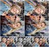 Evenement foto: Serie 1733