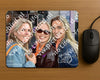 Evenement foto: Serie 1733