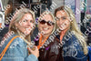 Evenement foto: Serie 1733