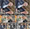 Evenement foto: Serie 1733