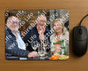 Evenement foto: Serie 1733