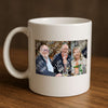 Evenement foto: Serie 1733