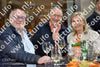 Evenement foto: Serie 1733