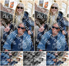 Evenement foto: Serie 1733