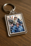 Evenement foto: Serie 1733