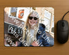 Evenement foto: Serie 1733