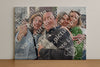 Evenement foto: Serie 1733
