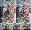 Evenement foto: Serie 1733