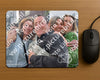Evenement foto: Serie 1733
