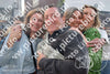 Evenement foto: Serie 1733