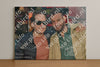 Evenement foto: Serie 1733