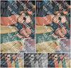 Evenement foto: Serie 1733